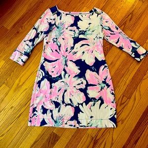 Lilly Pulitzer Sophie Dress